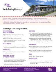 Purple Line Cost Savings Measures 2019-04-02_Page_1